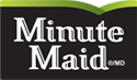 Minue Maid